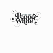 The Lonely Tunes Of Pepper White