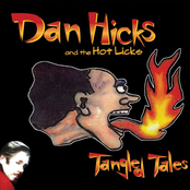 Song For My Father by Dan Hicks And The Hot Licks