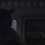Augusto
