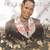 Symphony Of The Heart