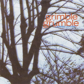 Fall by Grimble Grumble