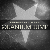 Quantum Jump