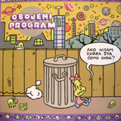 Ako Nisam Dobra Sta Cemo Onda ?