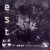 Electric shock treatment [Second session]