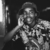 earl sweatshirt