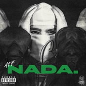 NADA