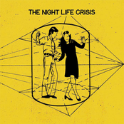 The Night Life Crisis
