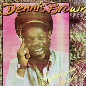 Give Me Your Loving by Dennis Brown