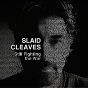 I Bet She Does by Slaid Cleaves