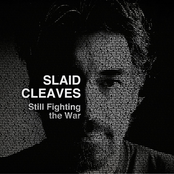 Rust Belt Fields by Slaid Cleaves