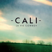 La vie cowboy