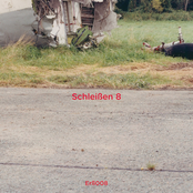 Schleißen 8