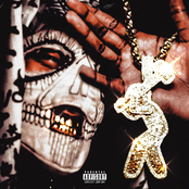 Rich Sinners - Single