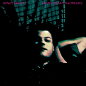 Mainstream Daydreams