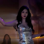 Umbrella（dai.ver）