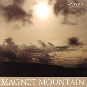Magnet Mountain by Burd Early