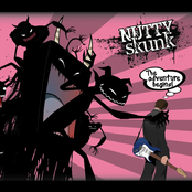 The Adventure Begins