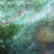 Fantasy Sequence - EP