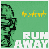 Run Away EP