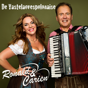 De Vastelaovespolonaise