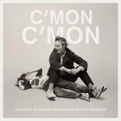 C'mon C'mon (Original Motion Picture Score)