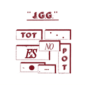 Tot no es pot