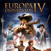 Europa Universalis IV: Fredman's Epistles