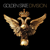 Golden Gates: Division