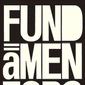 Fundamentl