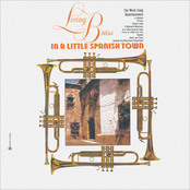 In A Little Spanish Town