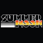 Summer Moon