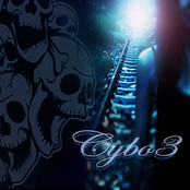 Euphoric Absence by Cybo