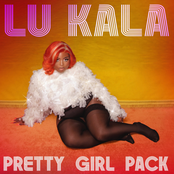 Lu Kala: Pretty Girl Pack