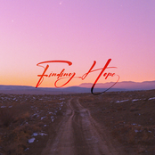 Finding Hope