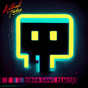 Video Game Remixes