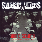 Nine To Five by Swingin' Utters