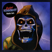 Dark Art
