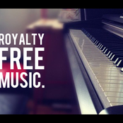 Royaltyfreemusic