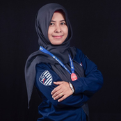 Nurul Hidayah - 1