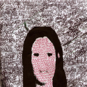 I Like To Smell The Dirty Panties That You Leave In The Bathroom