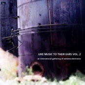 Like Music To Their Ears Vol. 2