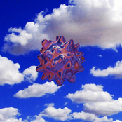 near death experience