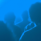 Bad Soul (One False Step)