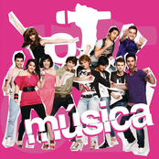 Música