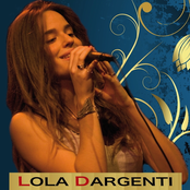 Lola Dargenti