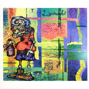 Liverache': Tales From The Livers' Edge