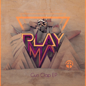 Gun Clap [EP]