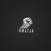 inwazja