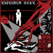 Extended Hell