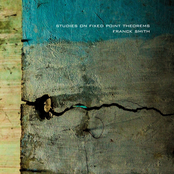 Studies On Fixed Point Theorems